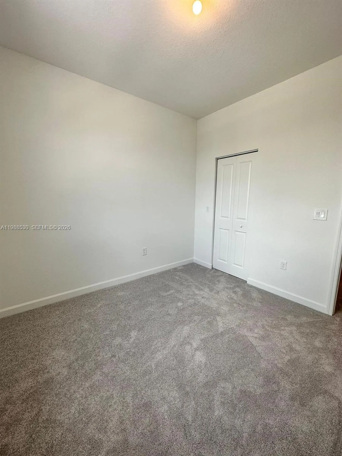 11965 NW 47th Manor Coral Springs FL 33076