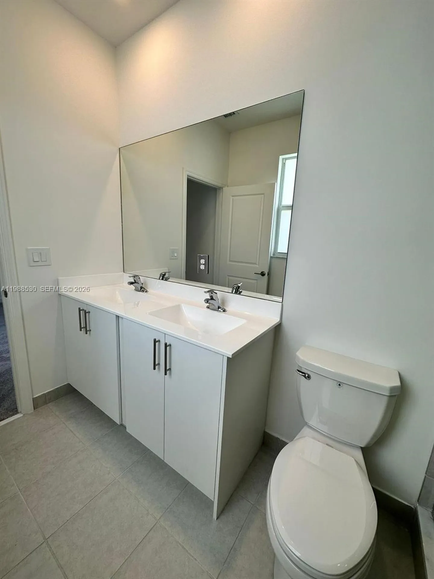 11965 NW 47th Manor Coral Springs FL 33076
