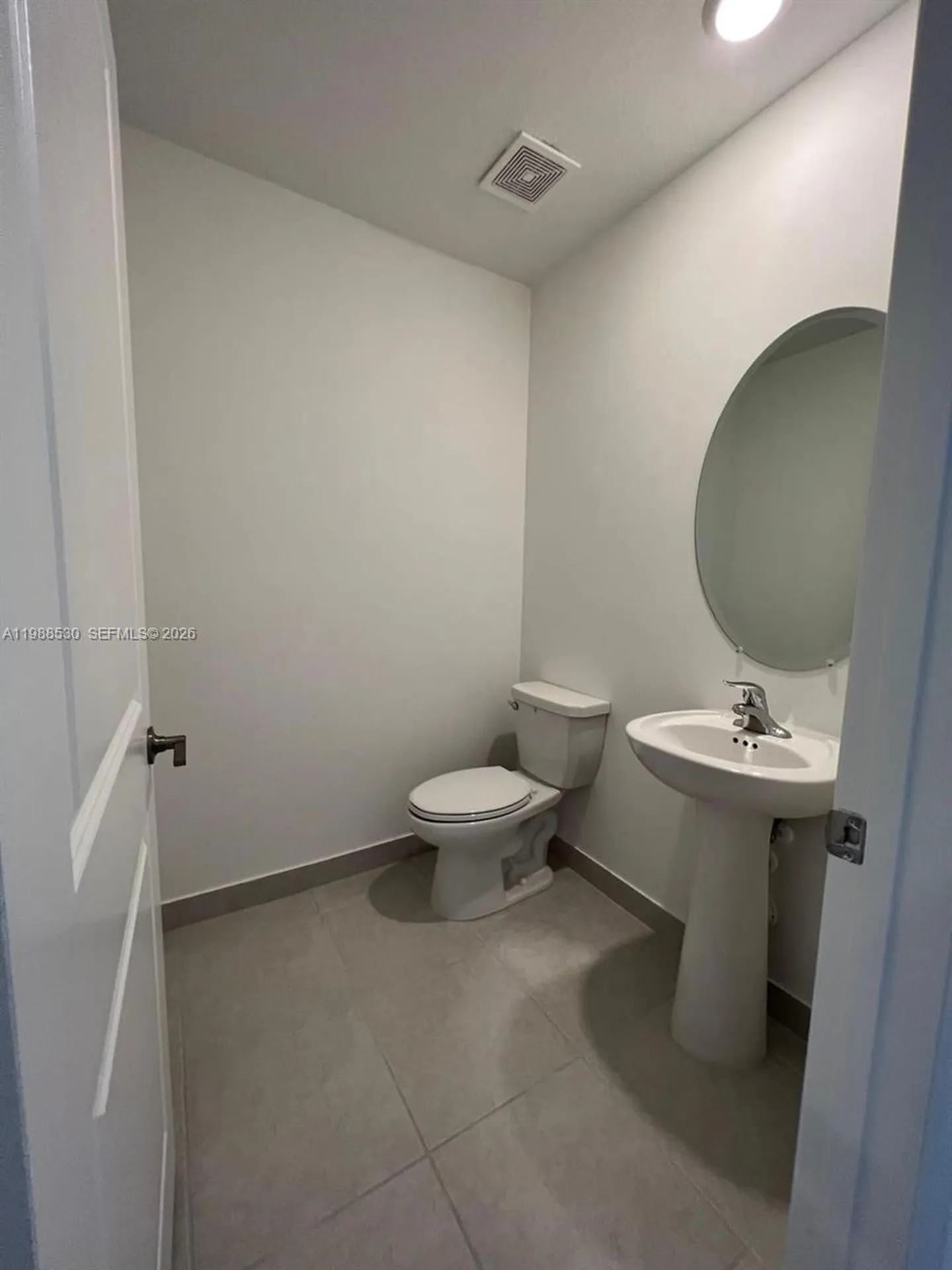 11965 NW 47th Manor Coral Springs FL 33076
