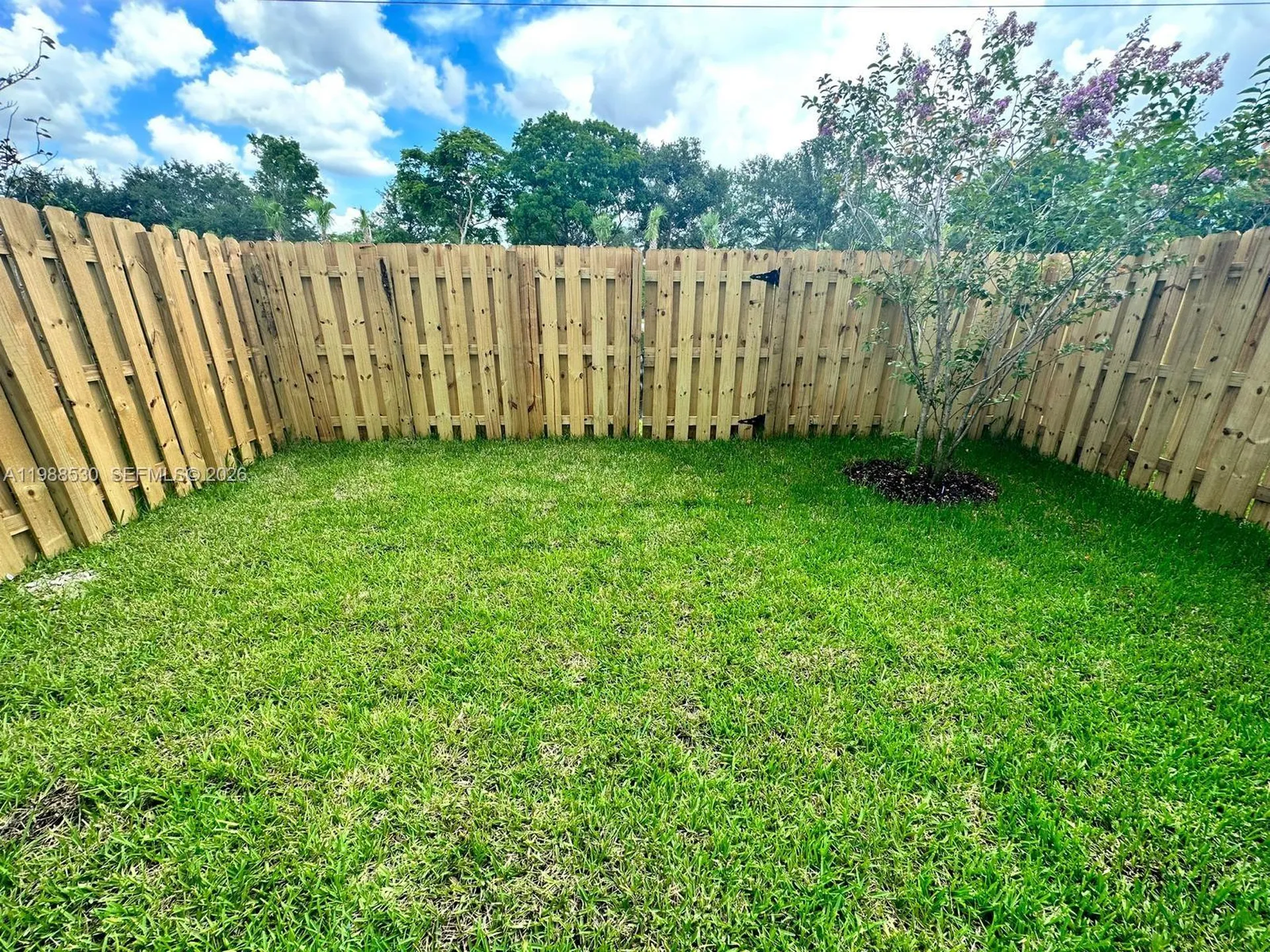 11965 NW 47th Manor Coral Springs FL 33076