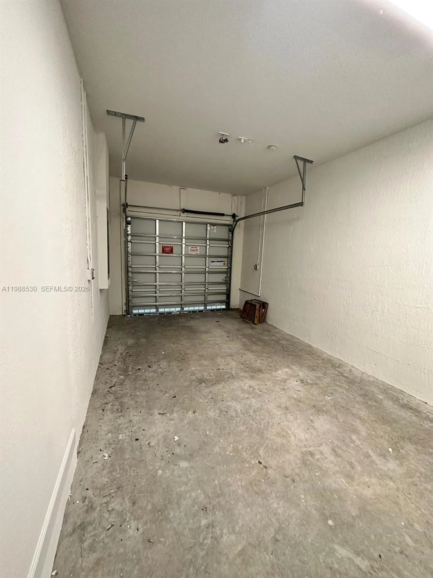 11965 NW 47th Manor Coral Springs FL 33076