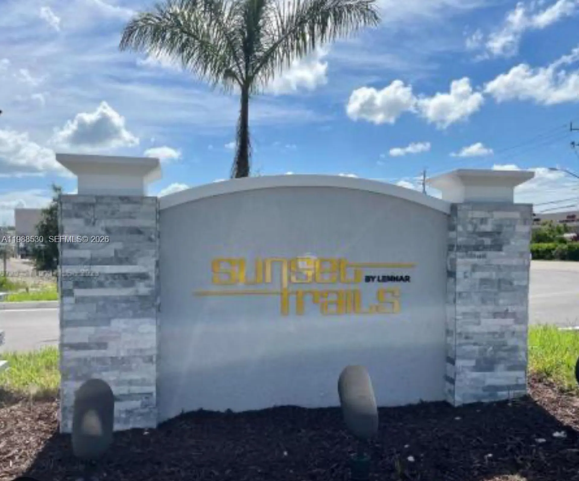 11965 NW 47th Manor Coral Springs FL 33076