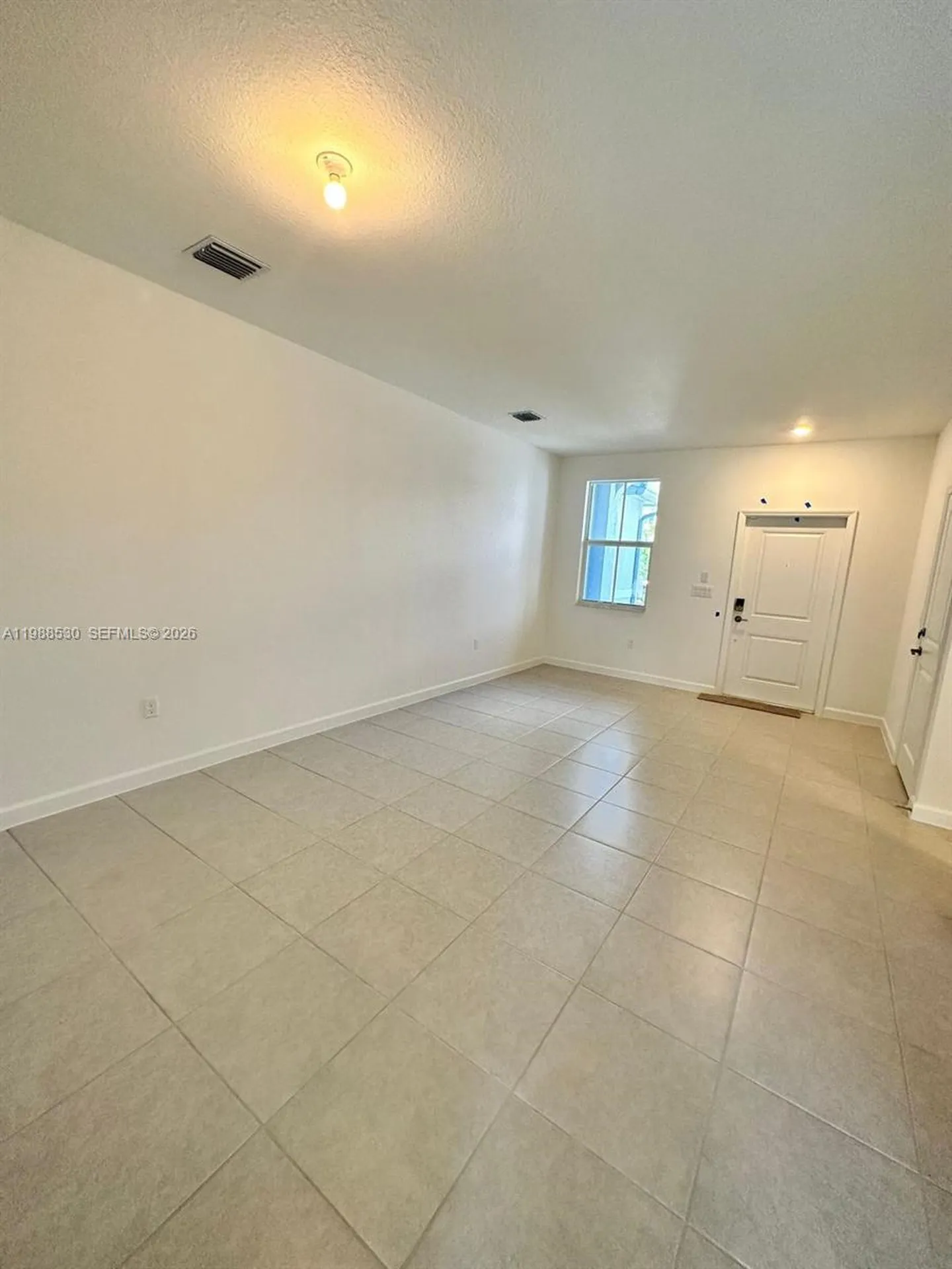 11965 NW 47th Manor Coral Springs FL 33076