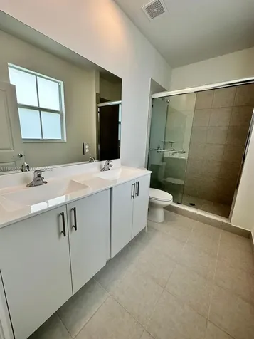 11965 NW 47th Manor Coral Springs FL 33076