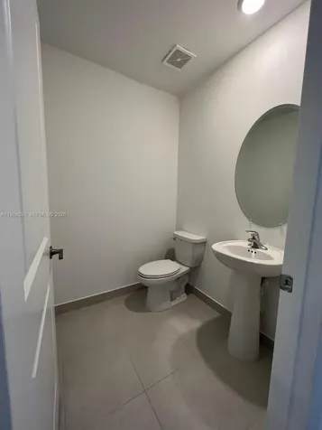 11965 NW 47th Manor Coral Springs FL 33076