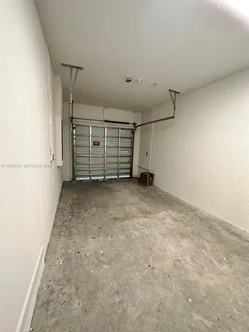 11965 NW 47th Manor Coral Springs FL 33076