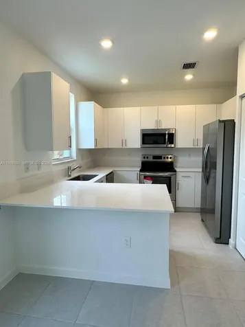 11965 NW 47th Manor Coral Springs FL 33076