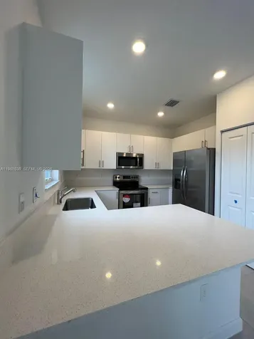11965 NW 47th Manor Coral Springs FL 33076