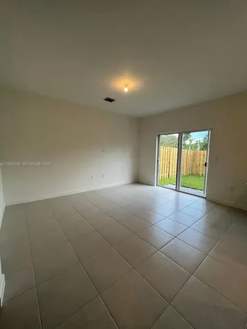 11965 NW 47th Manor Coral Springs FL 33076