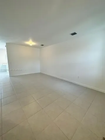 11965 NW 47th Manor Coral Springs FL 33076