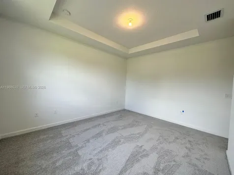 11965 NW 47th Manor Coral Springs FL 33076