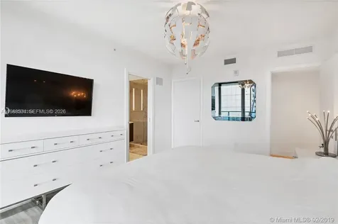 1451 Brickell Avenue Miami FL 33131