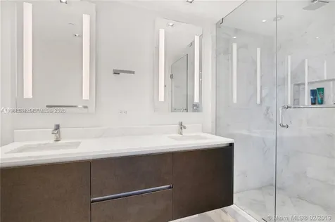 1451 Brickell Avenue Miami FL 33131