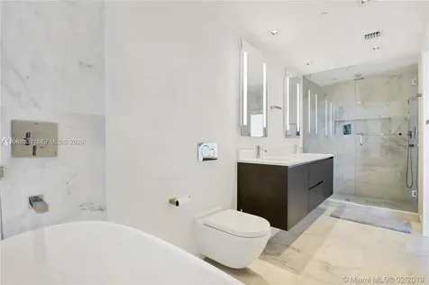 1451 Brickell Avenue Miami FL 33131