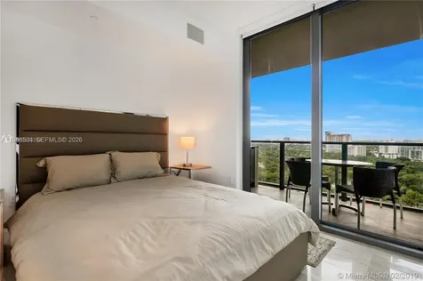 1451 Brickell Avenue Miami FL 33131
