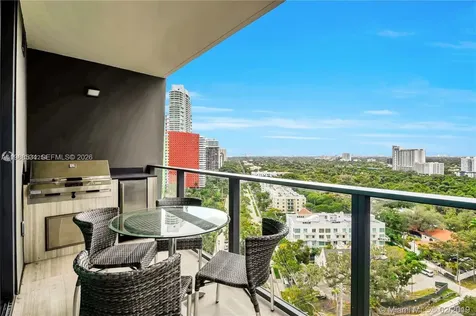 1451 Brickell Avenue Miami FL 33131