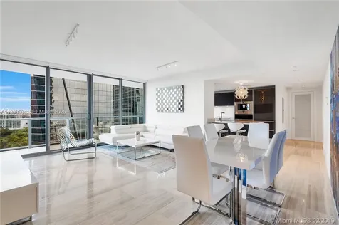 1451 Brickell Avenue Miami FL 33131