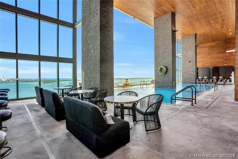 1451 Brickell Avenue Miami FL 33131