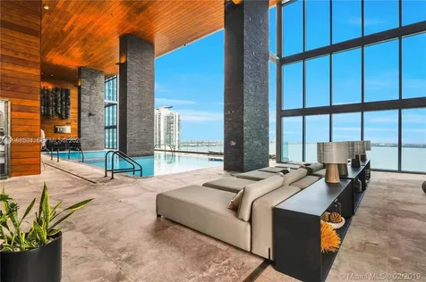 1451 Brickell Avenue Miami FL 33131