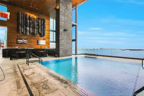 1451 Brickell Avenue Miami FL 33131