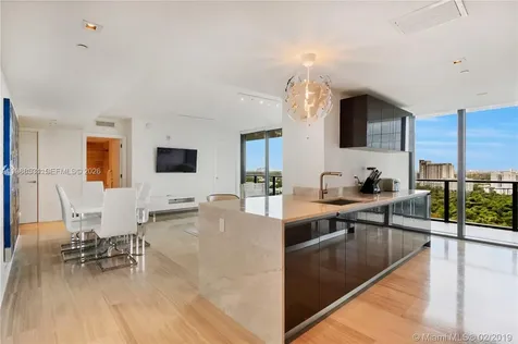 1451 Brickell Avenue Miami FL 33131