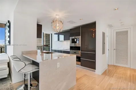 1451 Brickell Avenue Miami FL 33131