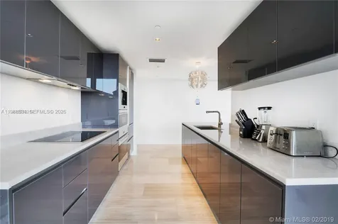 1451 Brickell Avenue Miami FL 33131