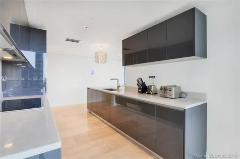 1451 Brickell Avenue Miami FL 33131