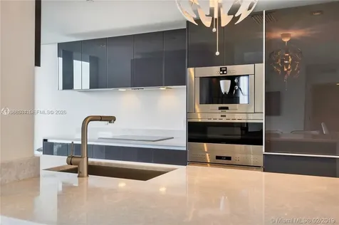 1451 Brickell Avenue Miami FL 33131