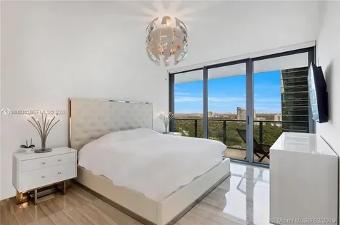 1451 Brickell Avenue Miami FL 33131