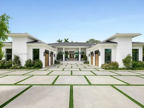 14200 Old Cutler Road Palmetto Bay FL 33158
