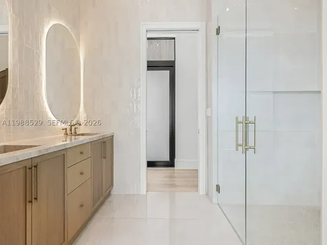 14200 Old Cutler Road Palmetto Bay FL 33158