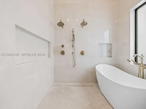 14200 Old Cutler Road Palmetto Bay FL 33158
