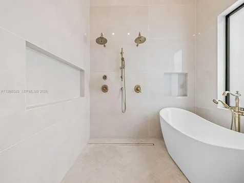 14200 Old Cutler Road Palmetto Bay FL 33158