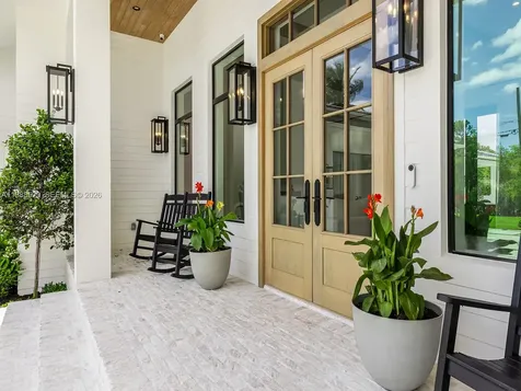 14200 Old Cutler Road Palmetto Bay FL 33158