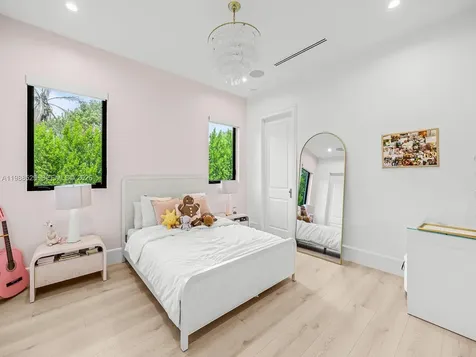 14200 Old Cutler Road Palmetto Bay FL 33158