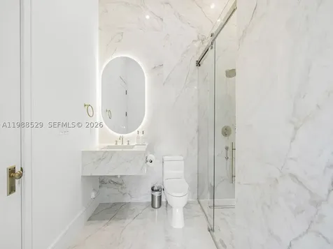 14200 Old Cutler Road Palmetto Bay FL 33158