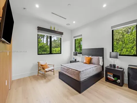 14200 Old Cutler Road Palmetto Bay FL 33158