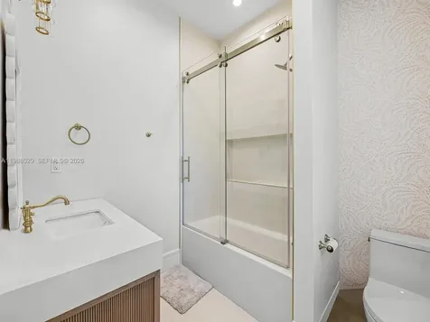 14200 Old Cutler Road Palmetto Bay FL 33158