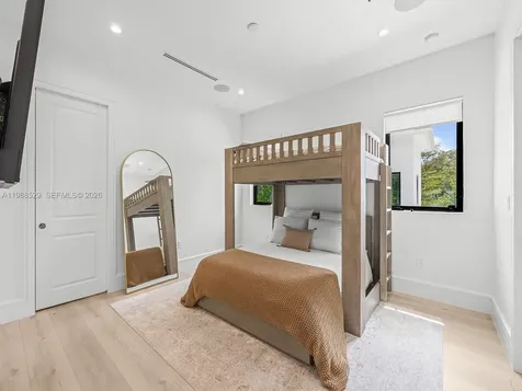 14200 Old Cutler Road Palmetto Bay FL 33158