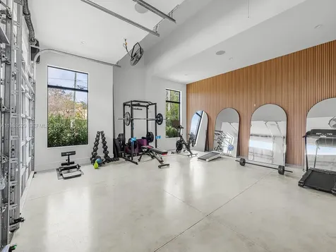 14200 Old Cutler Road Palmetto Bay FL 33158
