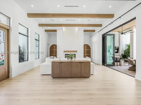 14200 Old Cutler Road Palmetto Bay FL 33158