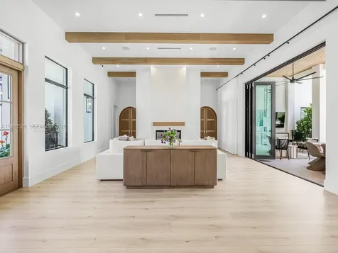 14200 Old Cutler Road Palmetto Bay FL 33158