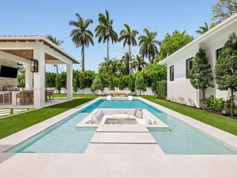14200 Old Cutler Road Palmetto Bay FL 33158