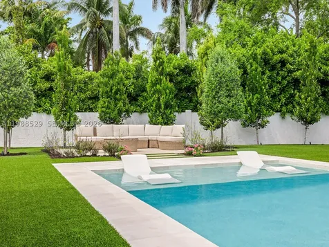 14200 Old Cutler Road Palmetto Bay FL 33158