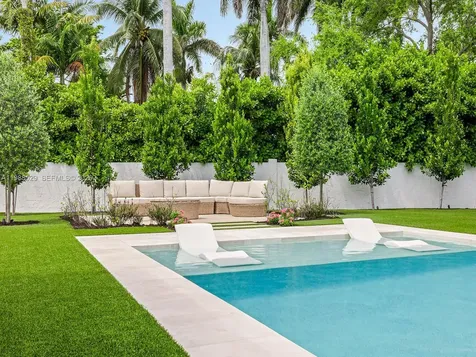 14200 Old Cutler Road Palmetto Bay FL 33158