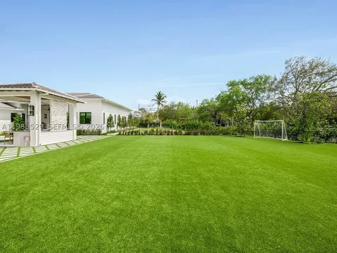 14200 Old Cutler Road Palmetto Bay FL 33158