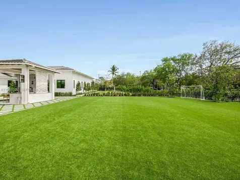 14200 Old Cutler Road Palmetto Bay FL 33158