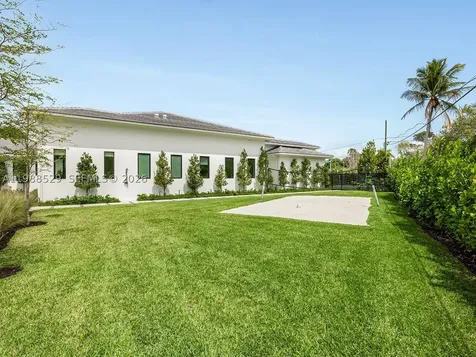 14200 Old Cutler Road Palmetto Bay FL 33158