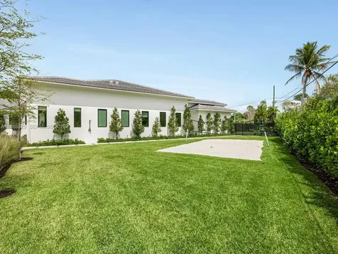 14200 Old Cutler Road Palmetto Bay FL 33158
